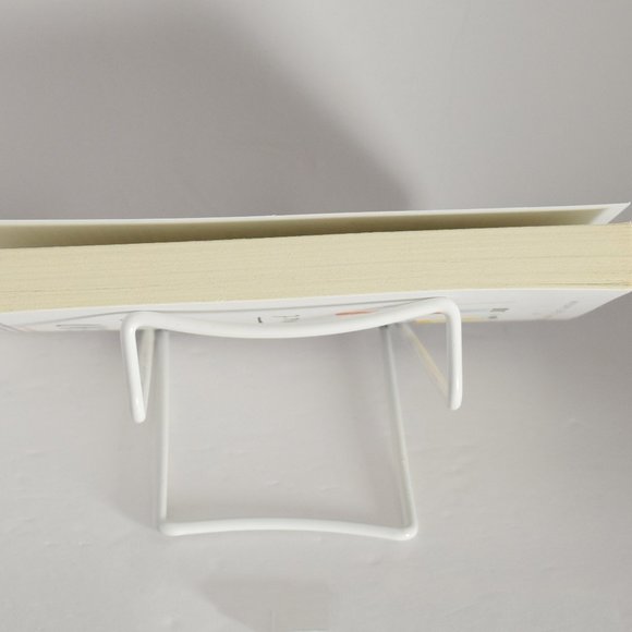 Read Bottom Up Novel Skye Chatham Neel Shah 2016 Paperback New RomCom Romance - Picture 4 of 11